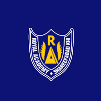 Royal Academy