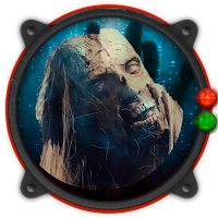 Ghost Detector Radar Simulator