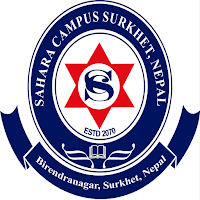 Sahara College