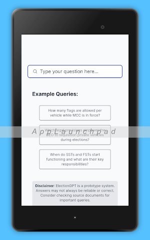 E - GPT Screenshot 3