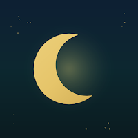 Sukoon: Quran for Your Mood