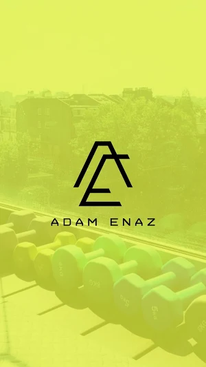 Adam Enaz PT Screenshot 0