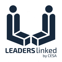 Leaderslinked