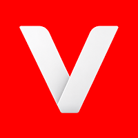 All Video Downloader SVXHD