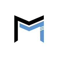 Madras Medias