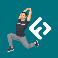 Fit Solutions: prove gratuite
