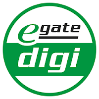 eGate Digi