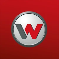 Weidemann