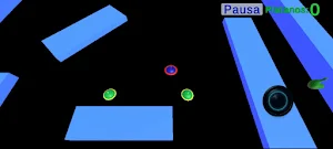 El Topao Screenshot 2