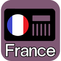 France Radio Stations