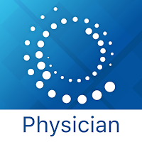 Dotcare for physicians