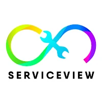 ServiceView