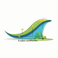 Funderive