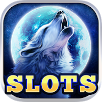 Wolf Bonus Casino - Slots