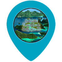 Indonesia Travel Guide Wallpap
