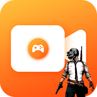 Screen Recorder for BGMI : Bat
