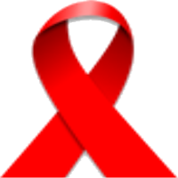 HIV e-DQA