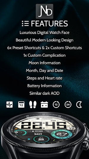 JND0009 Screenshot 2