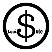 LOUISVIE