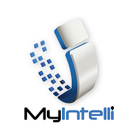 MyIntelliAdmin