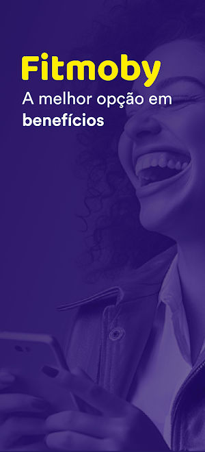 Fitmoby Beneficios Screenshot 0