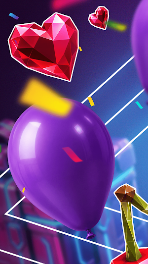 WinSpirit Screenshot 0