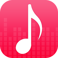 Music Player - MP3 Player