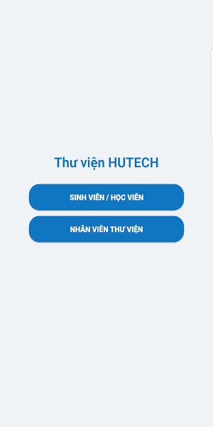 LibHutech Screenshot 1