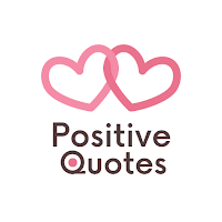 Positive Quotes