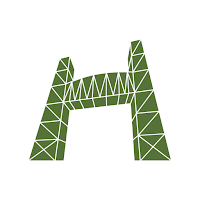 Hef app