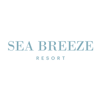 SEA BREEZE