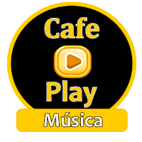 Radio Cafe Play Sertanejo POP
