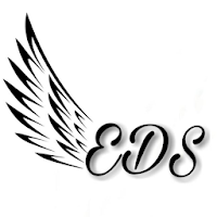 Elite Dance Studio