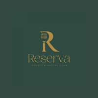 RESERVA-APP 506