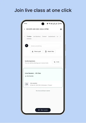 Cloudnautic Screenshot 1