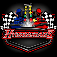 Hydrodrags