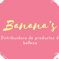 Bananas y Balalas