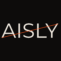 Aisly