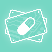 Next-Gen Medicine Vocab