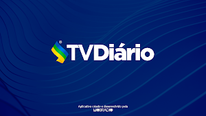 TVDiário Screenshot 2