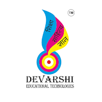 Devarshi LMS