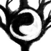 ShadowBound