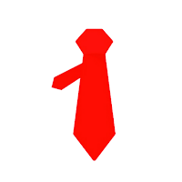 Promotor Financiero