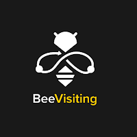 BeeVisiting
