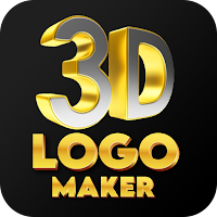 3d Logo Maker