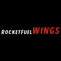 RocketFuel Wings