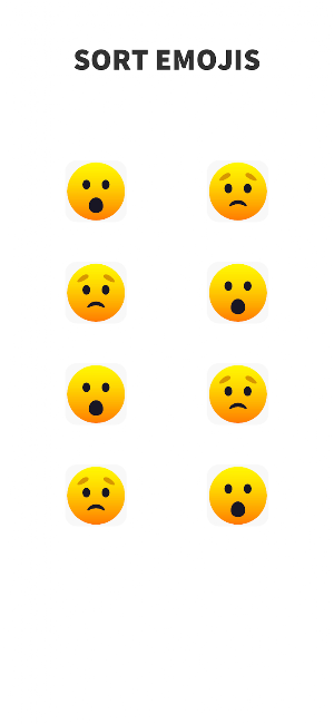 Emoji Speak Screenshot 0