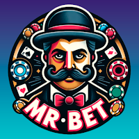 Mr Bet