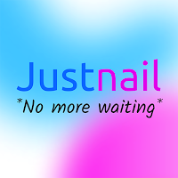 Justnail