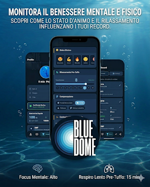 Freediver Screenshot 0